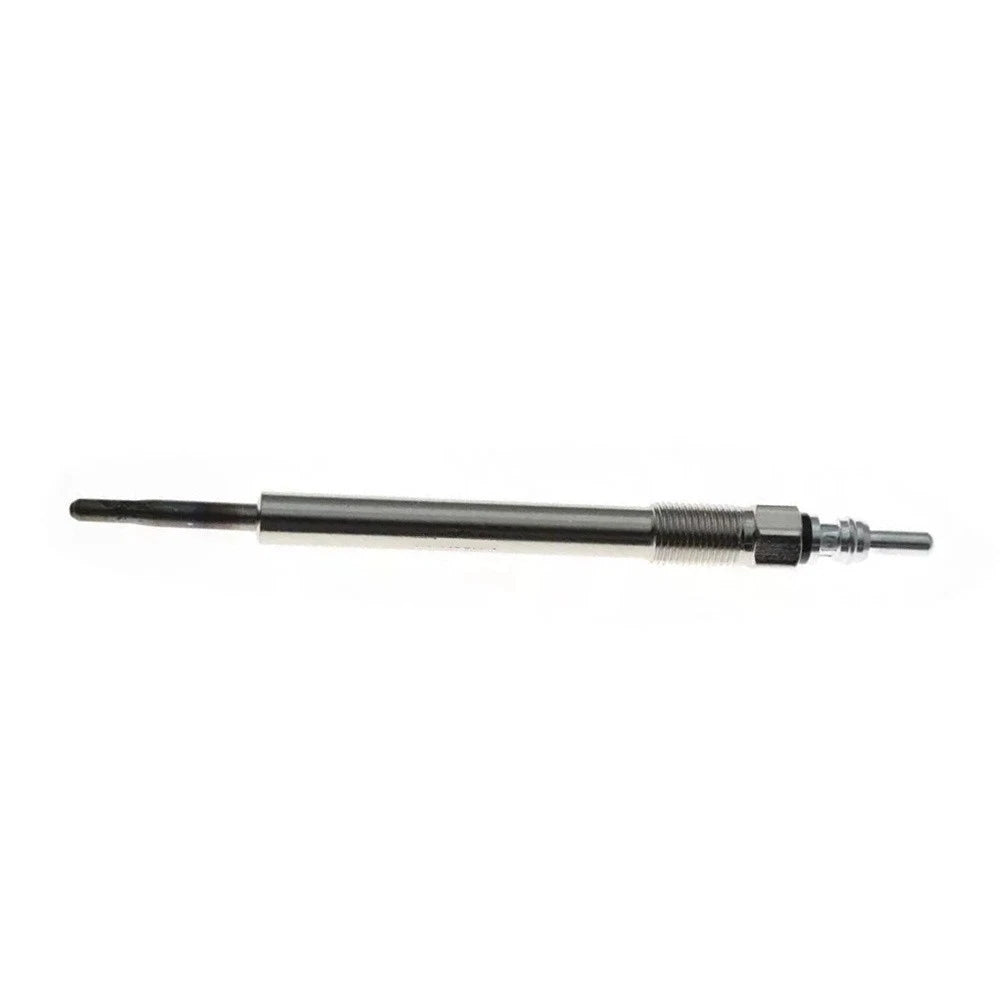 7V Glow Plugs  for Land Rover Discovery, Range Rover, Jaguar XE, XF
