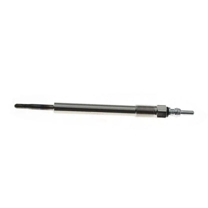 7V Glow Plugs  for Land Rover Discovery, Range Rover, Jaguar XE, XF