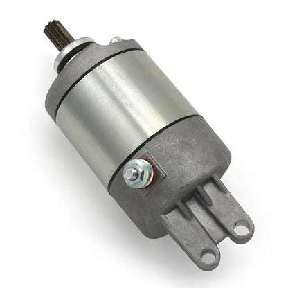 Starter for KTM 400 R, 400 LC4, 640 Adventure, 400 EGS, 620 Duke (1994-2007)