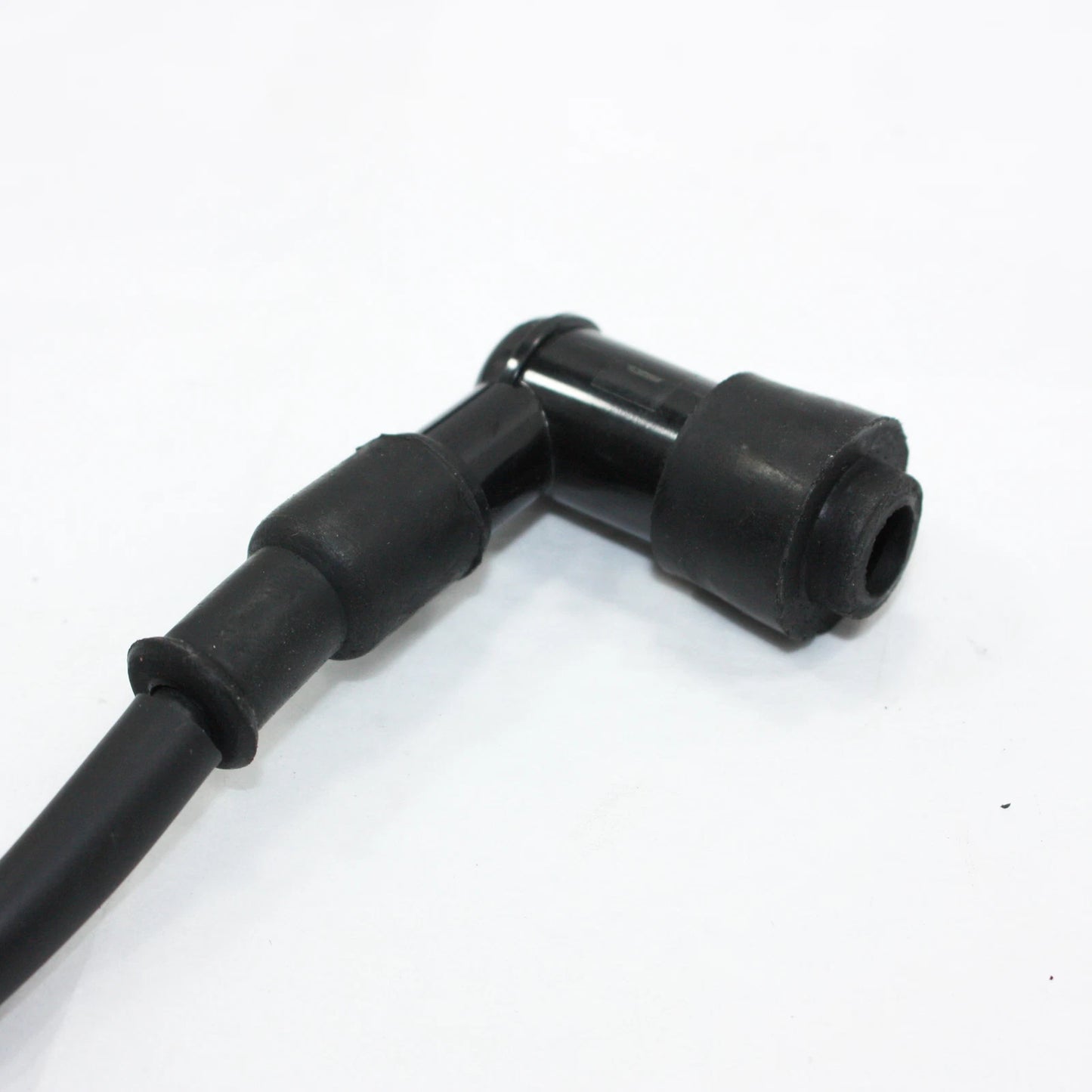 Ignition Coil Spark Plug Lead for YAMAHA PW50 PY50 PEEWEE 50