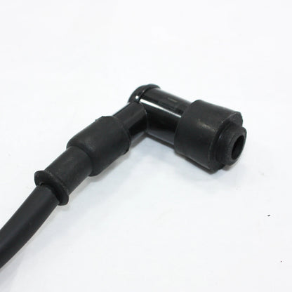 Ignition Coil Spark Plug Lead for YAMAHA PW50 PY50 PEEWEE 50