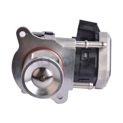 EGR valve for Mercedes-Benz W164 (2005–2011)