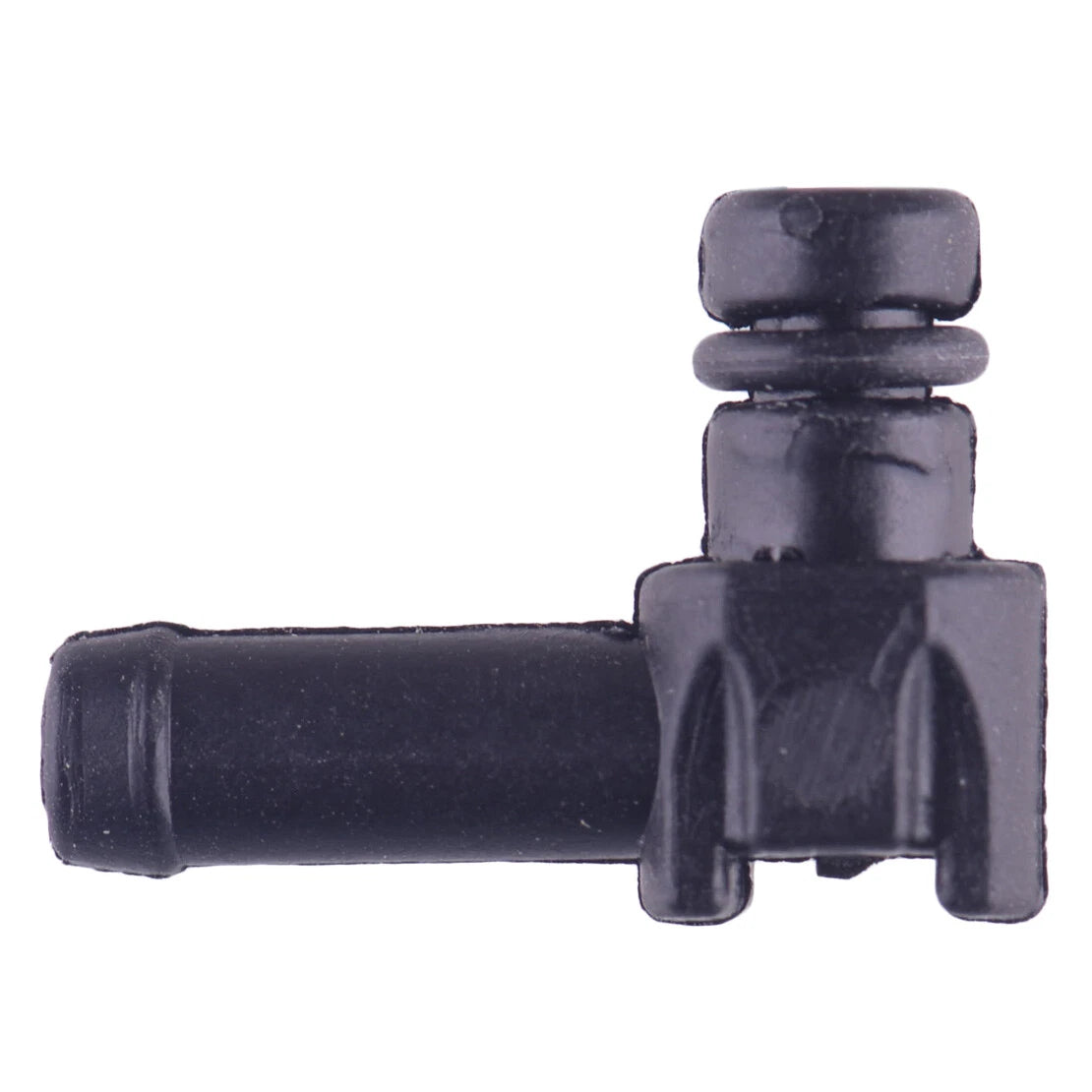 Injector Return Leak Off Connectors for Denso (Various Years)