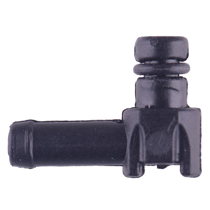 Injector Return Leak Off Connectors for Denso (Various Years)