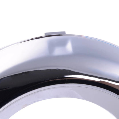 Front Right Fog Light Cover for Toyota RAV4 Limited (2009-2012)