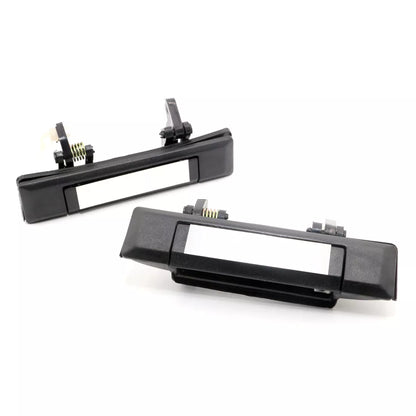 Front Outer Door Handle for Toyota Corolla AE80 AE82 CE80 EE80 1983-1990