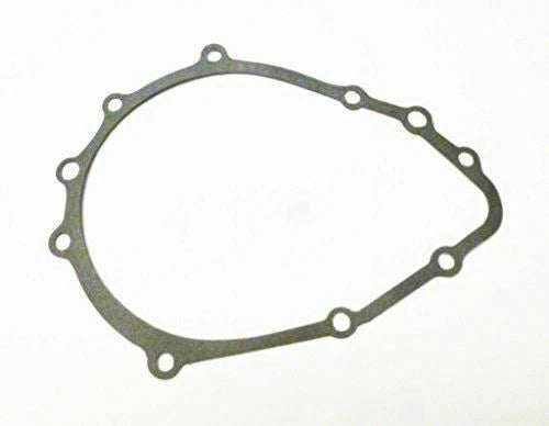 Flywheel Stator Cover Gasket for Kawasaki Ninja ZX-6R ZX6R ZX600R