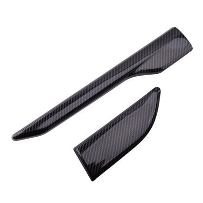 Side Air Flow Vent Fender Cover for Land Rover Range Rover Evoque (2012-2018)