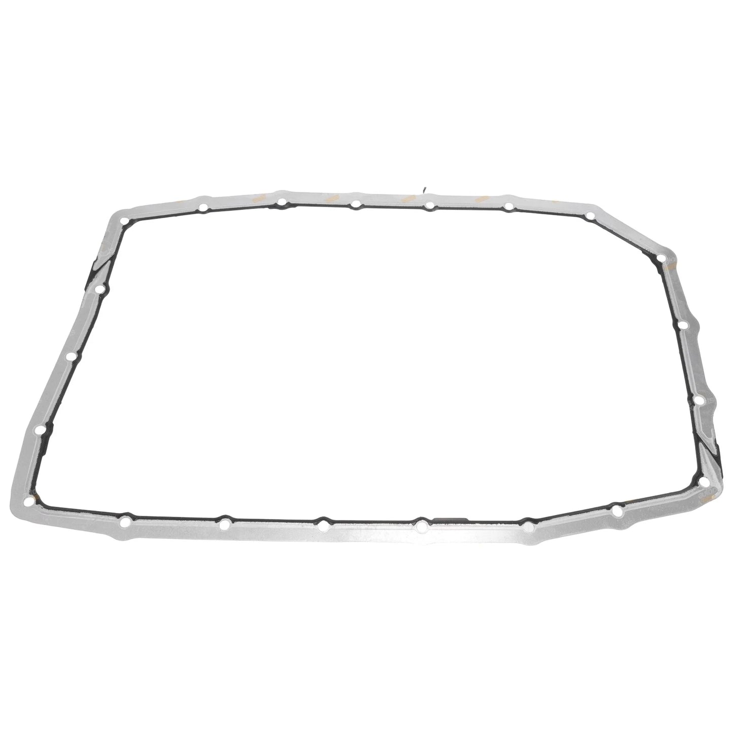 Transmission Filter Kit 3.2L 2.2L for Mazda BT-50 UP (2011 - 2015)