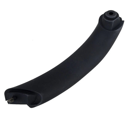 Front Left & Right Inner Trim Door Pull Handle for BMW X5 (1999-2006)
