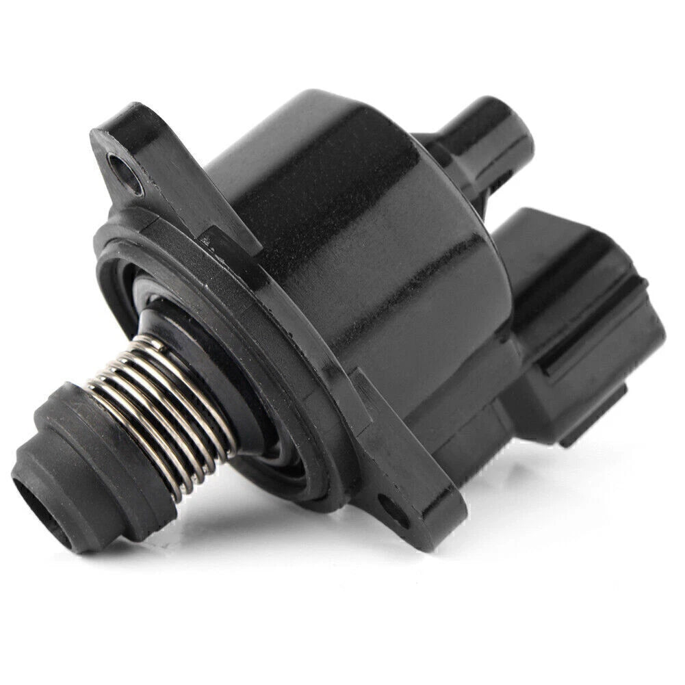 Car Idle Air Control Valve for Mitsubishi Lancer Lioncel (2002-2013)