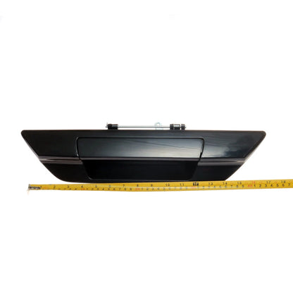 Rear Tail gate Handle for Toyota Hilux Revo 2015-2020