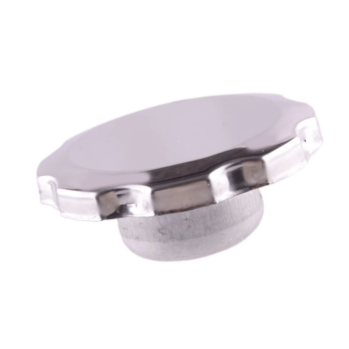 Gas Tank Fuel Cap Cover for Coleman CT200U Trail (200-2023)