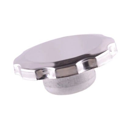 Gas Tank Fuel Cap Cover for Coleman CT200U Trail (200-2023)