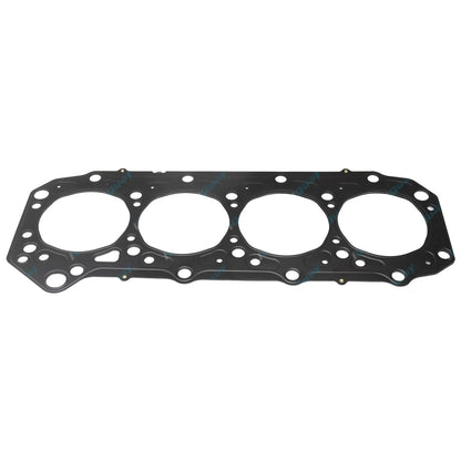 Full Engine Gasket Set Kit inc Head for Patrol GU 4cyl 3.0L ZD30DDT 2000~2006