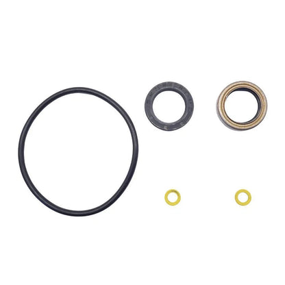 Lower Unit Seal Kit for Mercury Outboard 3.0L 225 & 250 EFI
