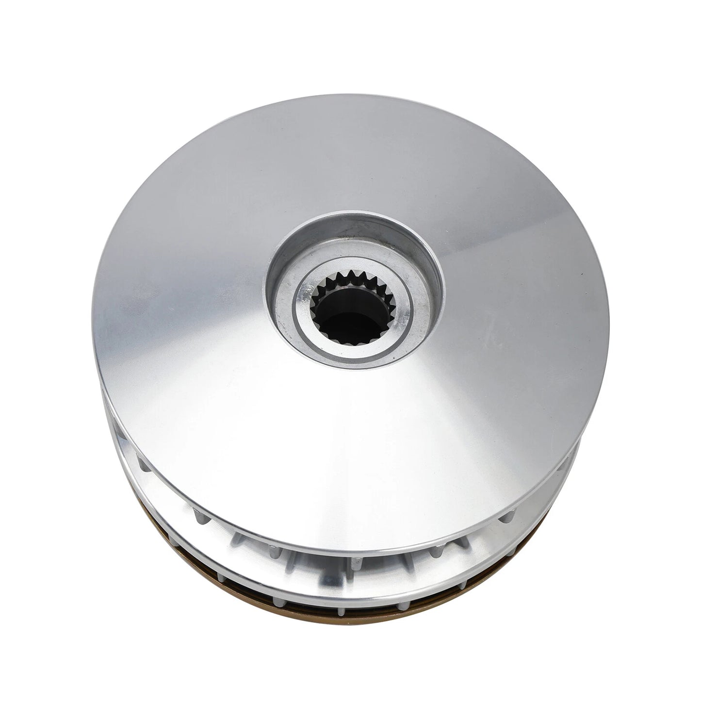 Variomatic Gram Variator Set for Linhai ATV 400 420 (2005-2023)