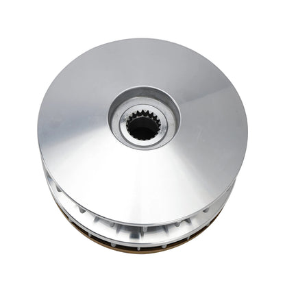 Variomatic Gram Variator Set for Linhai ATV 400 420 (2005-2023)
