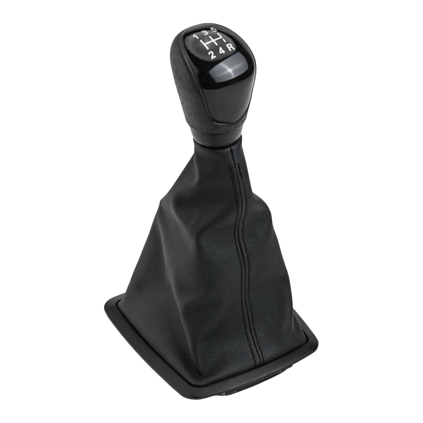 5 Speed Gear Shifter for Ford