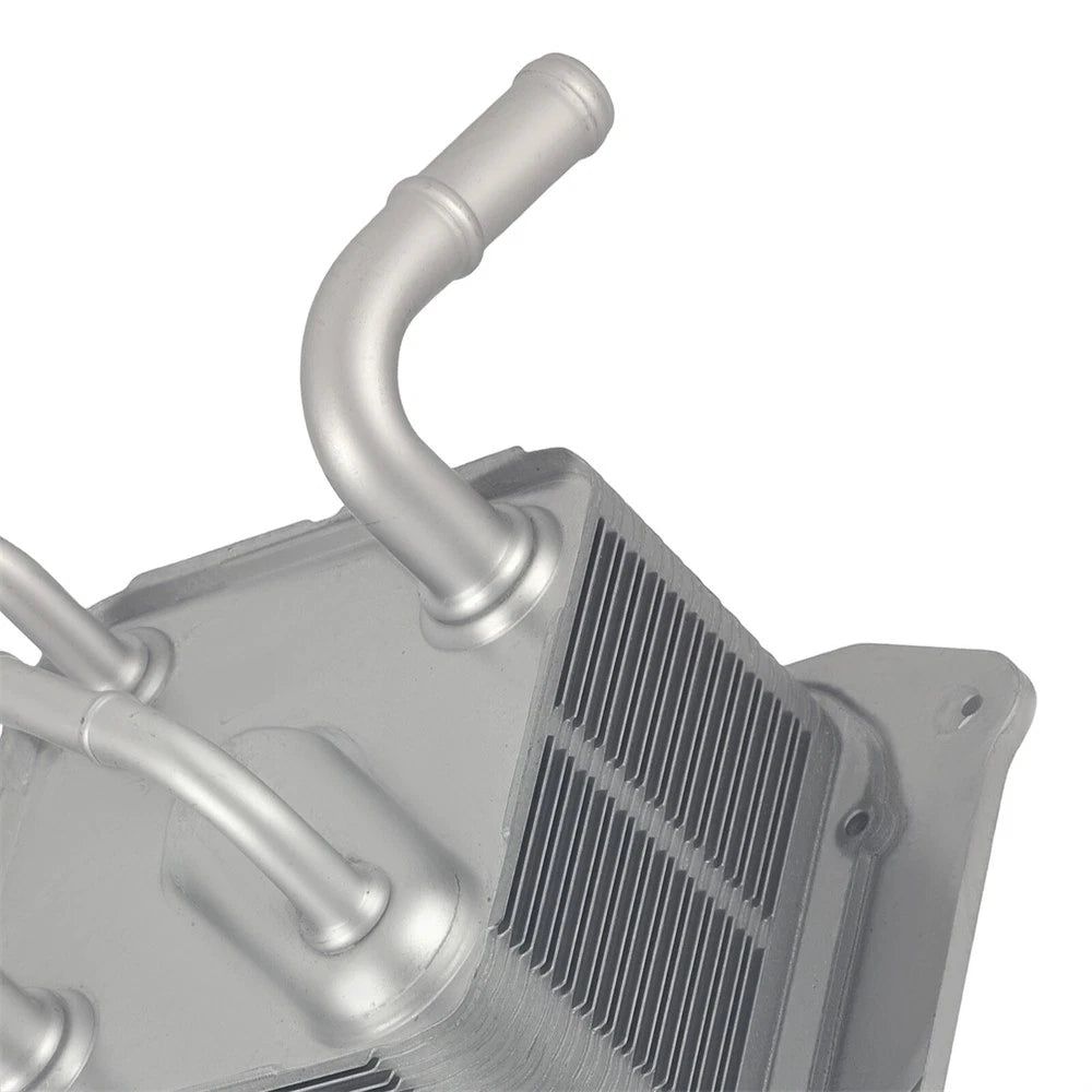 Transmission Oil Cooler for Nissan Versa, Sentra (2012-2019)