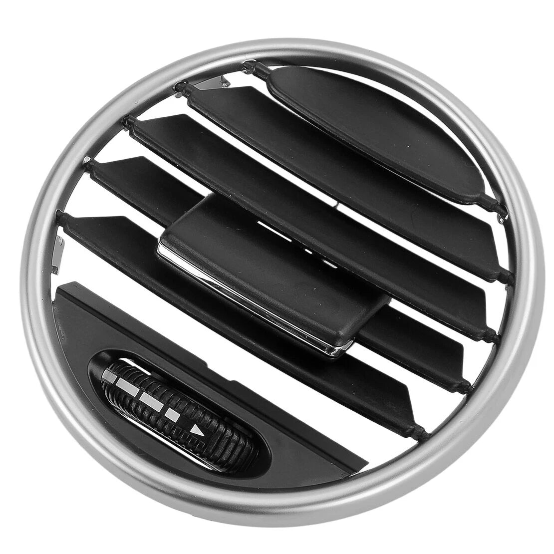 A/C Air Vent Grills for Mercedes-Benz ML350 GL450 ML63 (2006-2011)