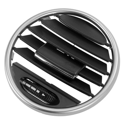 A/C Air Vent Grills for Mercedes-Benz ML350 GL450 ML63 (2006-2011)