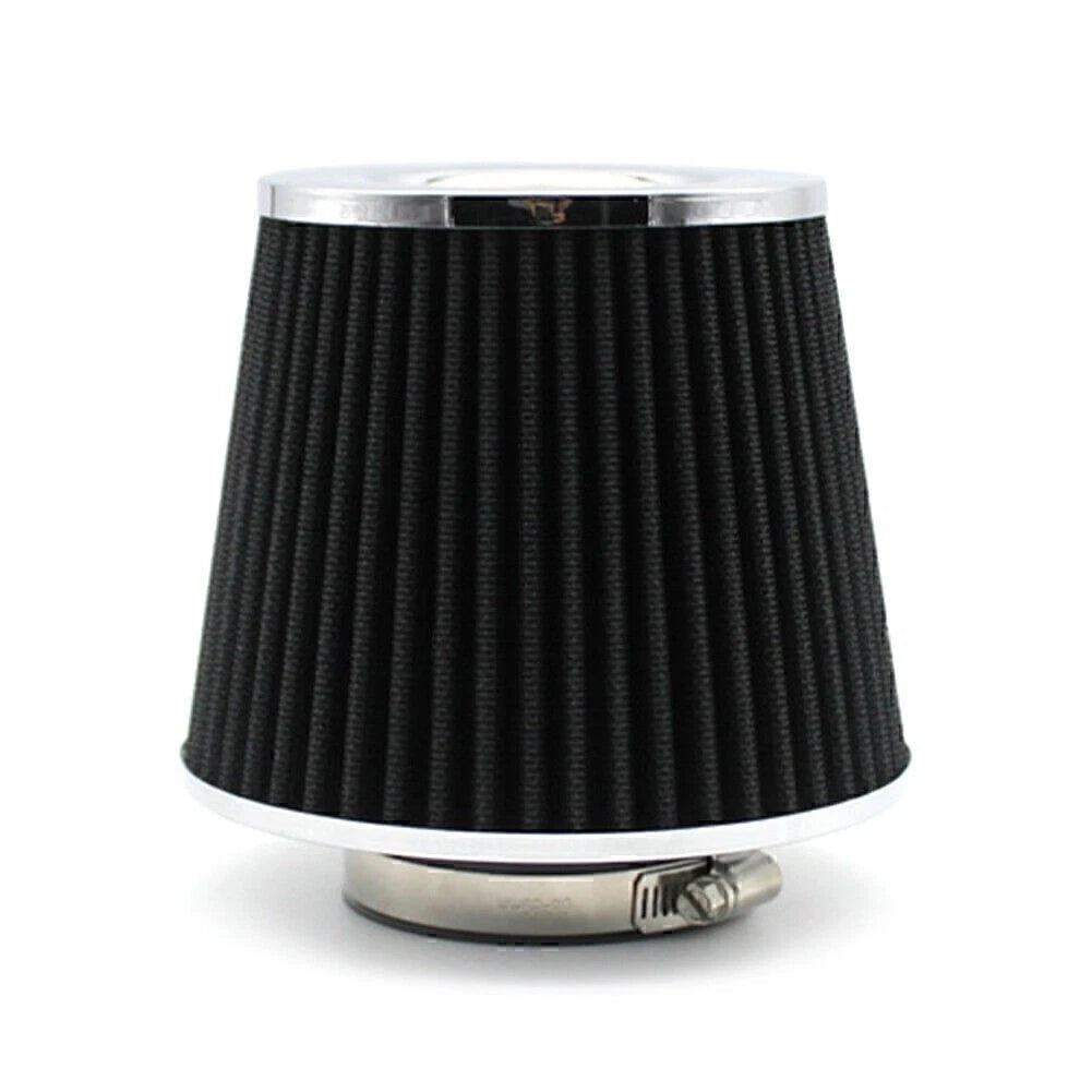 Cold Air Intake Filter Induction Pipe for Car Accessories (No Year Specified)