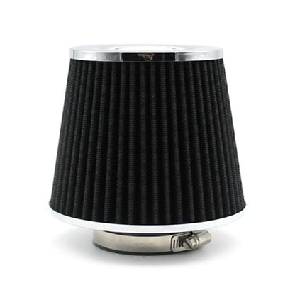 Cold Air Intake Filter Induction Pipe for Car Accessories (No Year Specified)