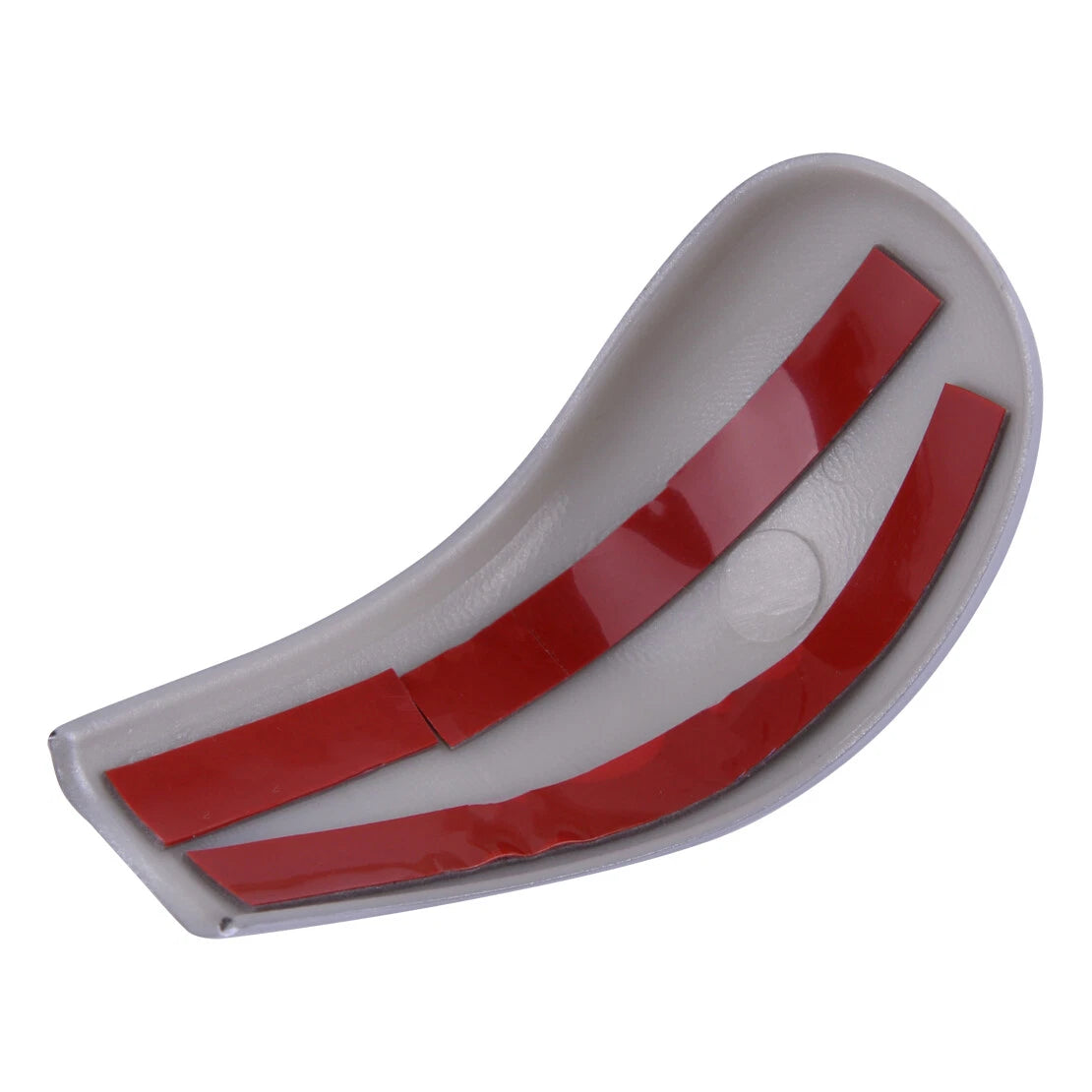 Gear Shift Knob Cover for Nissan Rogue/X-Trail, Sentra (2013-2016)