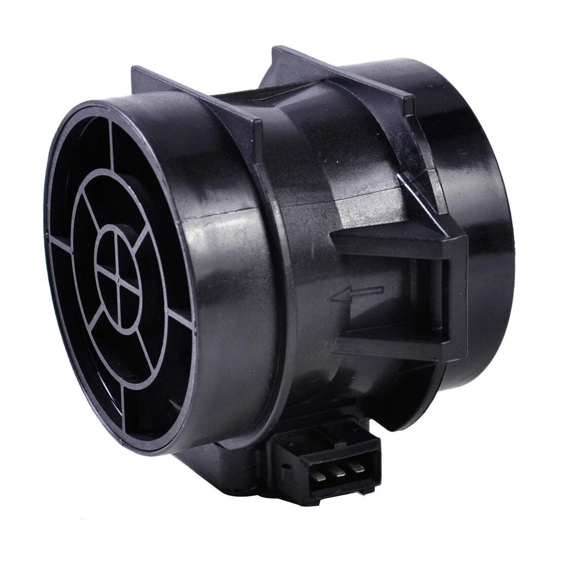 Mass Air Flow Sensor for BMW E46 E39 E36 (1998-2006)
