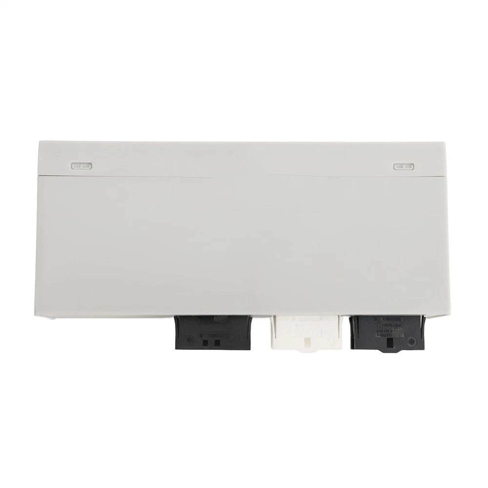 Tailgate Control Module for BMW 5 7 Series M5 X3 xDrive (2001-2023)