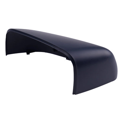 Left Wing Door Mirror Cover for Land Rover Range Rover Sport LR2 LR4 (2005-2023)