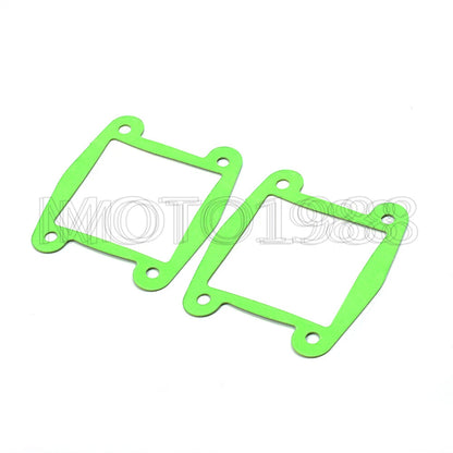 Top End Kit Cylinder Carb Boot Piston Gasket for Yamaha Blaster (1988–2002)