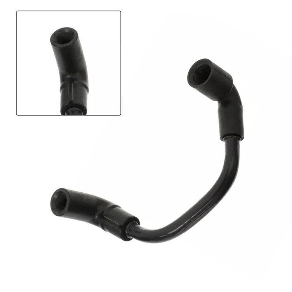 Vapor Pump Pass Hose for Dodge Ram 1500 2500 (2002-2008)