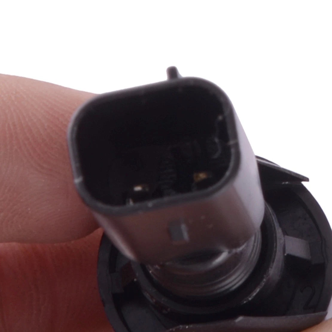 Sliding Door Contact Switch for Ford Transit MK6 MK7 MK8 (2000-2023)
