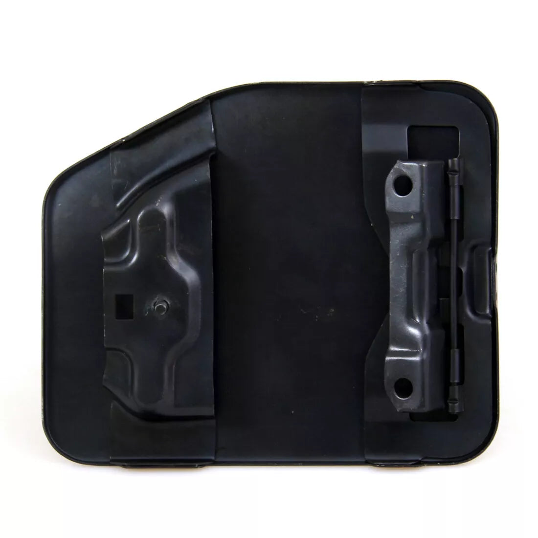 Fuel Door Cover Lid for Toyota Hilux 1988-1997