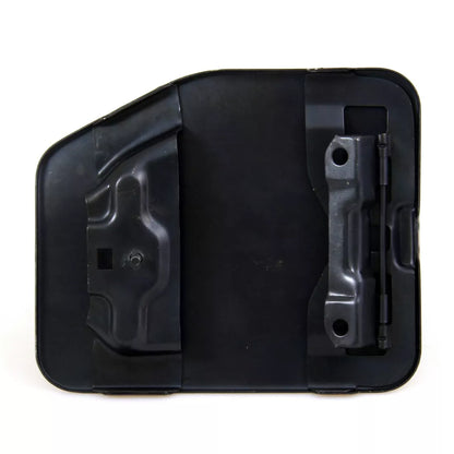 Fuel Door Cover Lid for Toyota Hilux 1988-1997