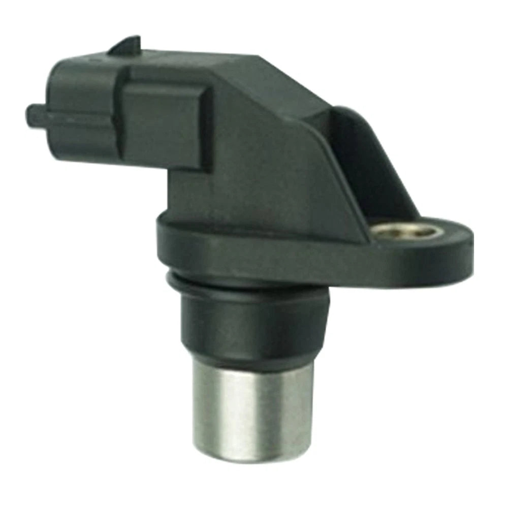 Camshaft Position Sensor for Can-Am (2006–2024)
