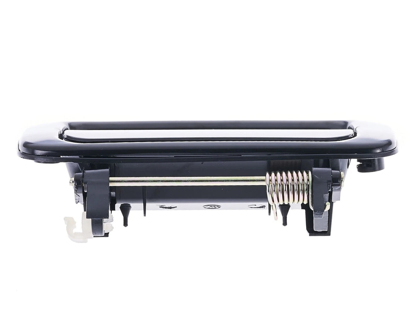 Rear Left Outer Door Handle for Toyota Landcruiser J80 1990-1998