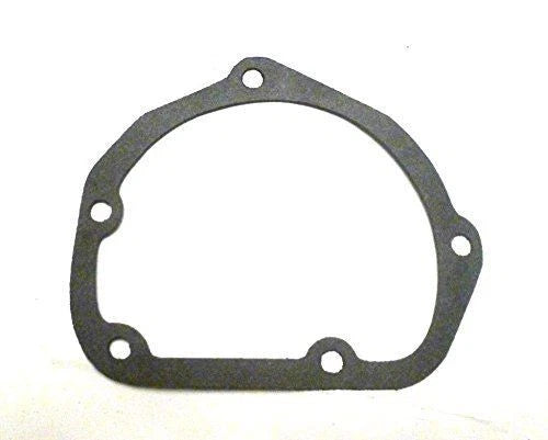 Ignition Side Cover Gasket for Suzuki GSX-R750 (1996-2005)