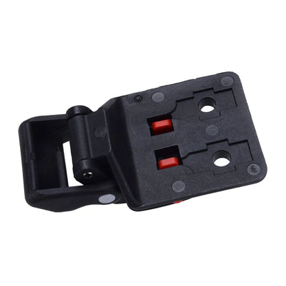 Soft Top Latch Lock for Suzuki Jimny Vitara Grand Vitara (1998-2023)