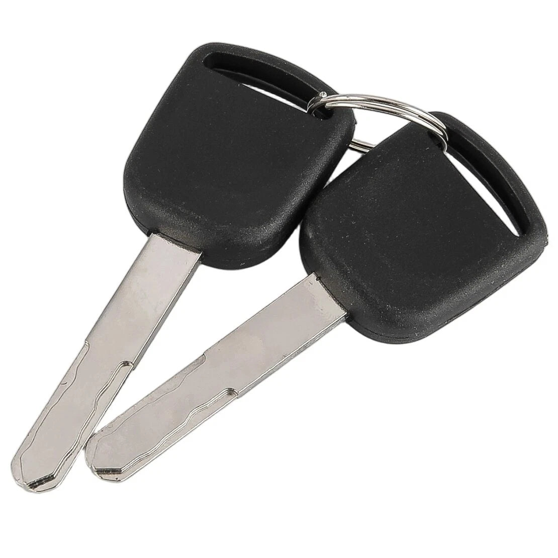 Door Lock for Hyundai Accord 2018-2022 (2 x Locks)