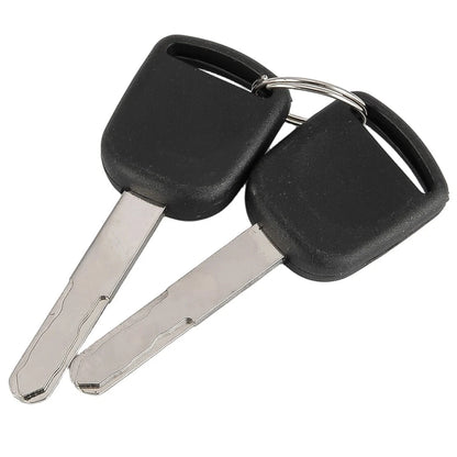Door Lock for Hyundai Accord 2018-2022 (2 x Locks)