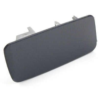 Right Side Headlamp Washer Cover for Range Rover (2013-2017)