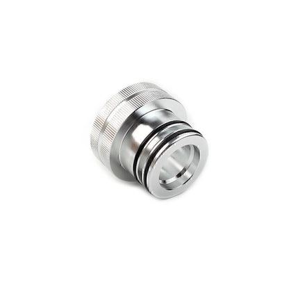 35mm Axle Wheel Bearing Greaser Tool for Polaris RZR Ranger Sportsman
