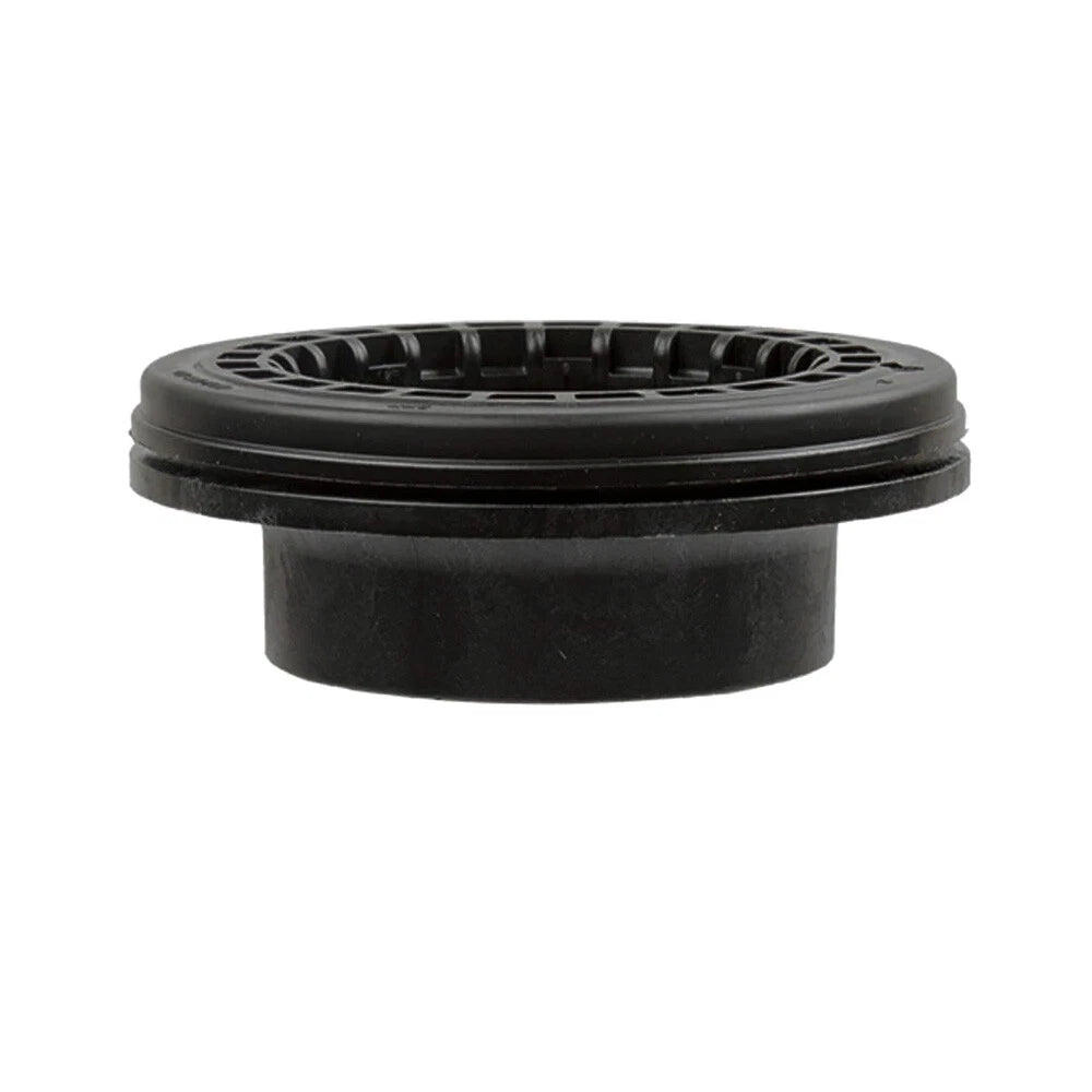 Front Rolling Bearing Strut Support Mount for Kia Cerato 3 (2013-2018)
