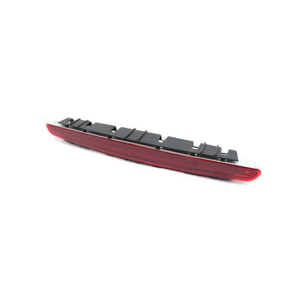 High-Mounted Stop Lamp Third Brake Light for Mercedes-Benz R171 (2004-2011)