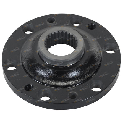 Front Axle Drive Flange for Hilux 4Runner RN130 VZN130 YN130 (1989–1996)