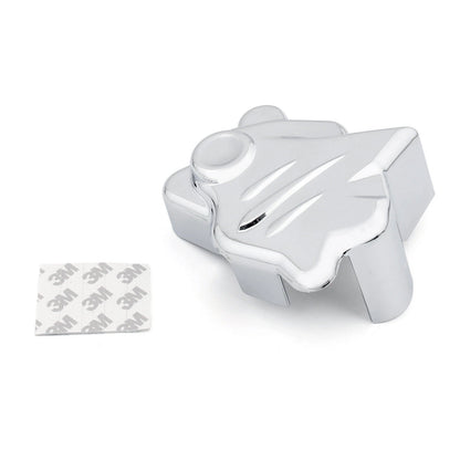Front Caliper Cover for 2003-2009 Honda VTX1300 (03-09)