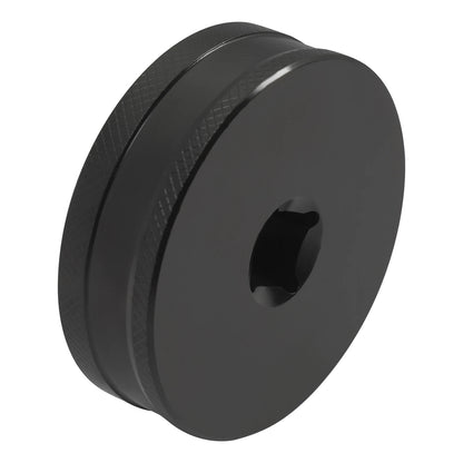 55mm+30mm Front/Rear Wheel Nut Socket Tool for Ducati Street Fighter 1098